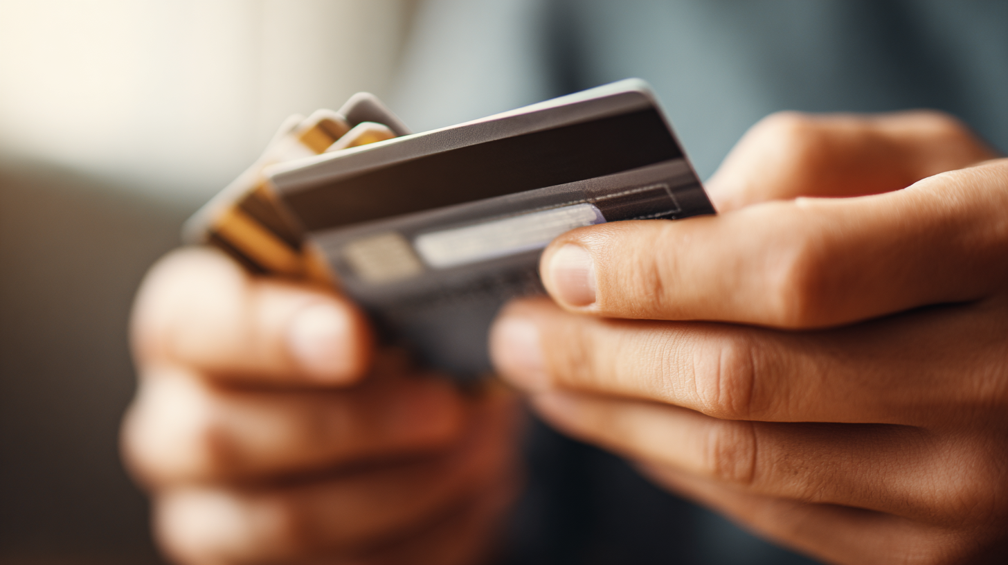 best credit card balance transfer offers
