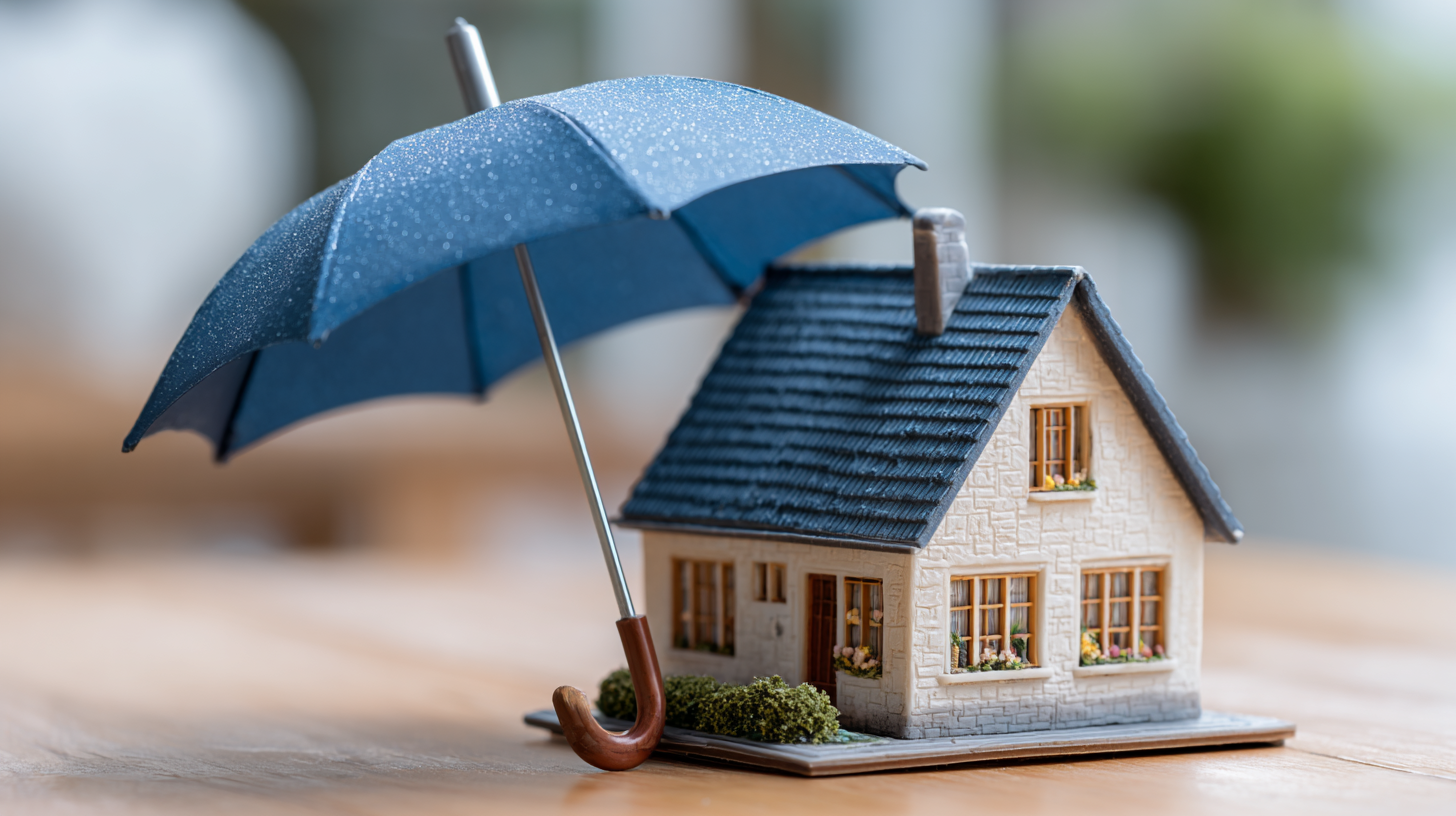 best insurance