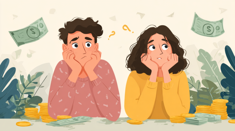 personal loans